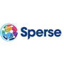 Sperse