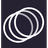 Sphere Reviews