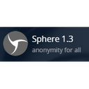 Sphere Reviews