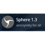 Sphere Reviews