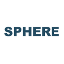 Sphere Elevate Reviews