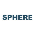 Sphere Elevate