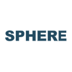 Sphere Elevate Reviews