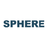 Sphere Elevate Reviews