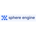 Sphere Engine