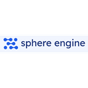 Sphere Engine Reviews