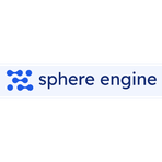 Sphere Engine Reviews