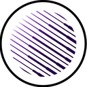 Sphere Reviews