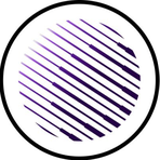 Sphere Reviews