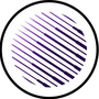 Sphere Reviews & Ratings