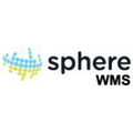 SphereWMS