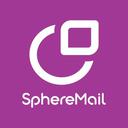 SphereMail Reviews