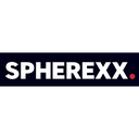 Spherexx Reviews