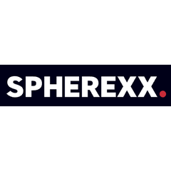 Spherexx.com (Spherexx.com) (Программное Обеспечение Для Рекламного Агентства)