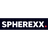 Spherexx Reviews