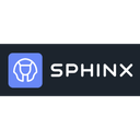 Sphinx Reviews