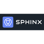 Sphinx Reviews