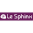 Sphinx iQ3 Reviews
