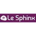 Sphinx iQ3