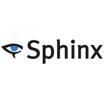 Sphinx Reviews