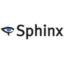 Sphinx Reviews