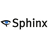 Sphinx Reviews