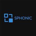 Sphonic