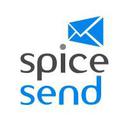 SpiceSend Reviews