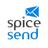 SpiceSend Reviews