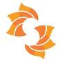 Spiceworks IP Scanner Reviews & Ratings