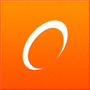 Spiceworks IT Help Desk Reviews