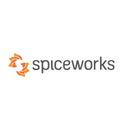 Spiceworks Network Mapping Reviews