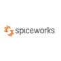 Spiceworks Network Mapping