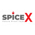 SpiceX