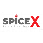 SpiceX Reviews