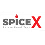 SpiceX