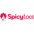 Spicytool