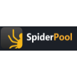 Spider Pool