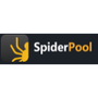 Spider Pool Reviews