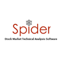 Spider Software