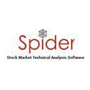 Spider Software Reviews