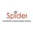 Spider Software Reviews