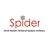 Spider Software