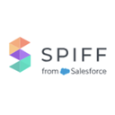 Salesforce Spiff Reviews