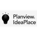 Planview IdeaPlace Reviews