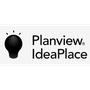 Planview IdeaPlace