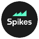 Spikes Studio Reviews