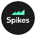Spikes Studio Reviews