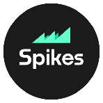 Spikes Studio Reviews