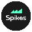 Spikes Studio Reviews